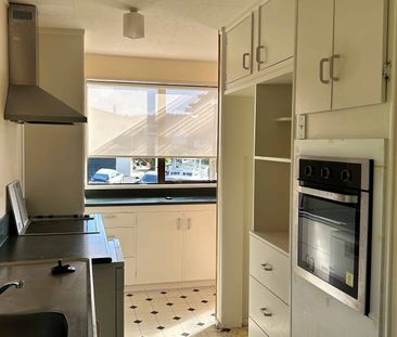 3 Bedroom property Snells Beach - Photo 3