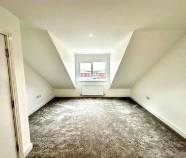 3 bedroom townhouse to rent - Photo 6