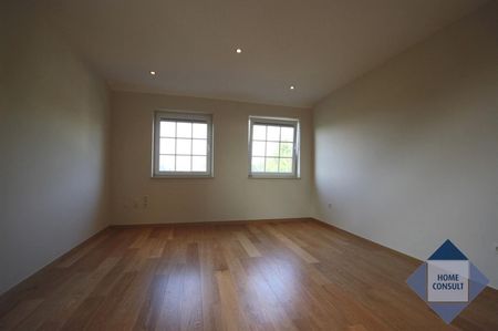 Te huur - Villa in Tervuren - Photo 4