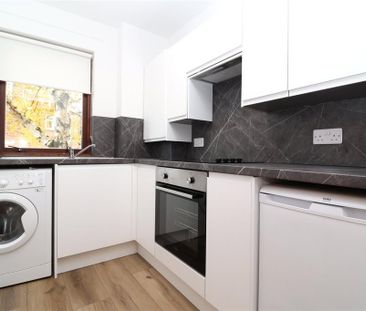 1 bedroom apartment to rent - Photo 6