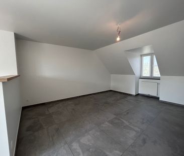 Duplex te huur in Deinze - Photo 4