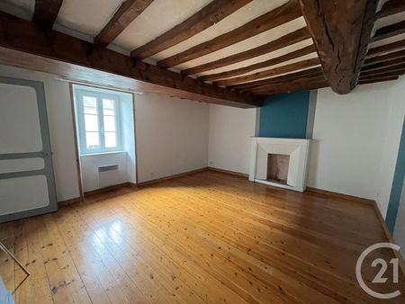 Maison à louer 3 pièces - 78,51 m2 QUETTREVILLE SUR SIENNE - 50 - Photo 3