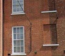 Clarendon Street, Nottingham, NG1 - Photo 6