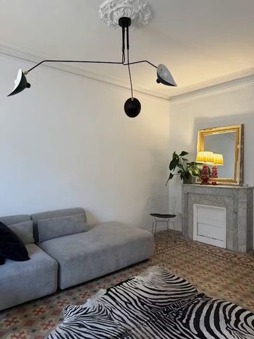 Carrer d'Avinyó, Barcelona, Catalonia 08002 - Foto 3