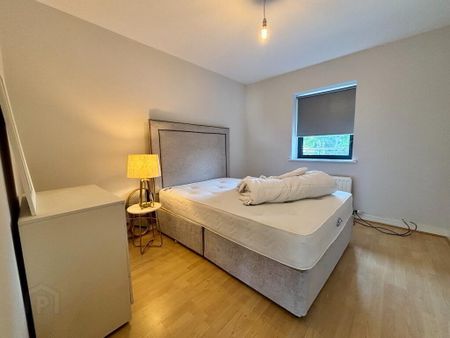 Carolan Place, Rossmore Drive, Belfast, BT7 3LA - Photo 2