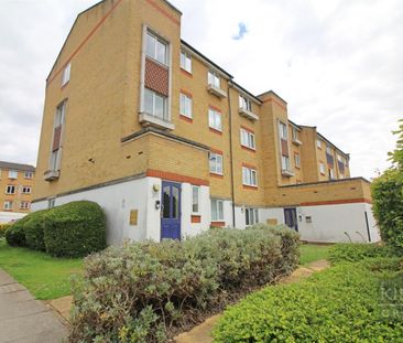 2 Bedroom Flat To Let - Photo 6