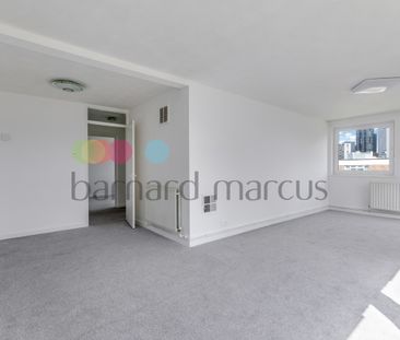 Tanfield Road, Croydon - Photo 3