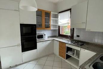 Via Romana Aponense, Padova, Veneto 35142