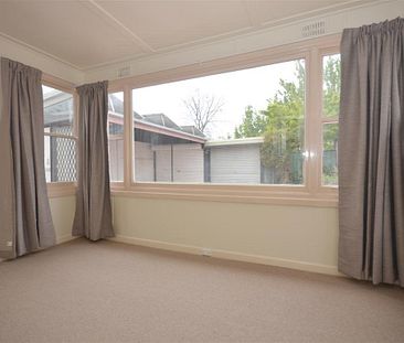 1206 Sturt Street, Ballarat Central - Photo 2