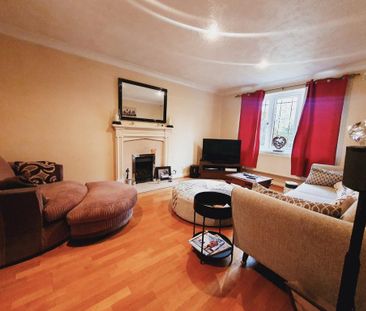 5 bedroom detached house to rent - Photo 1