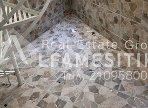 Μονοκατοικία για ενοικίαση - Κερατσίνι - Photo 5