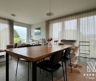 Appartement te huur in Harelbeke - Photo 3