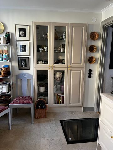 Kanngjutaregränd 4A - Photo 5