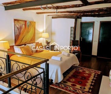 Apartamento T1 em Porto - Photo 2