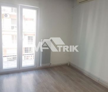 Διαμέρισμα για ενοικίαση Ιπποκράτειο (Φάληρο - Ιπποκράτειο) - Photo 4