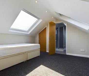 3 bedroom terraced house to rent - Photo 3