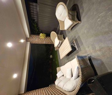 Gregory Hills - Photo 6