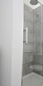 Flat share to rent - Photo 4