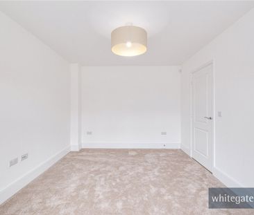 Prince Grove, Halewood, Liverpool, Merseyside, L26 - Photo 2