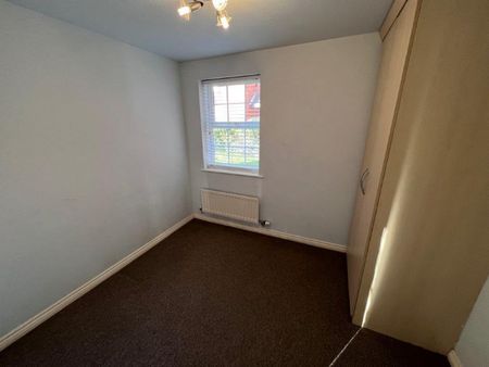 Whitworth Avenue, Hinckley - Photo 4