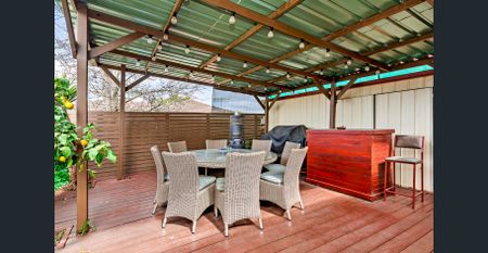 Nestled in a sought-after pocket of Delahey - Photo 5