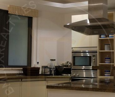 Alquiler Dúplex en Puerto Banús, Marbella - Photo 6