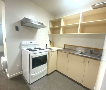 Five bedroom fully furnished apartment - Photo 6