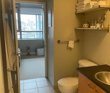 For Lease - 179 George Street Unit# 707, Lower Town - Sandy Hill, O... - Photo 5