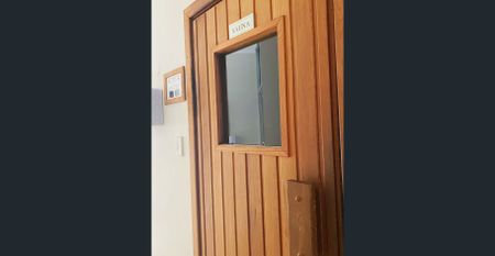 2 Bedroom Apartment with Timber Floor in a Resort Complex - Photo 3