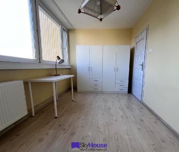 Mieszkanie Wrocław Śródmieście powierzchnia 13.0 m² C191-WM-46694 - Photo 5