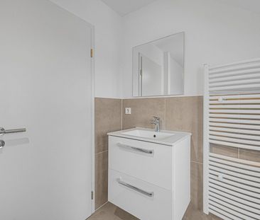 Pronájem bytu 4+1 • 81 m² bez realitkySeitenstraße 2 Gelsenkirchen ... - Photo 3