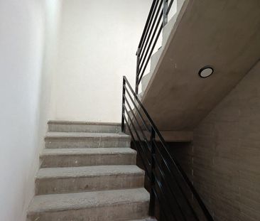 ¡Estrena departamento en planta baja! - Photo 6