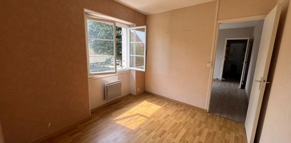 Location Appartement 2 pièces 33 m2 à Dourdan - Photo 2