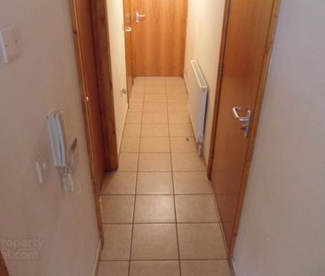 Unit 1, 20 Magdala Street, BT71PU, Belfast - Photo 6