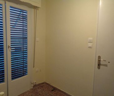 Διαμέρισμα για ενοικίαση Καστέλλα - Πασαλιμάνι - Photo 4