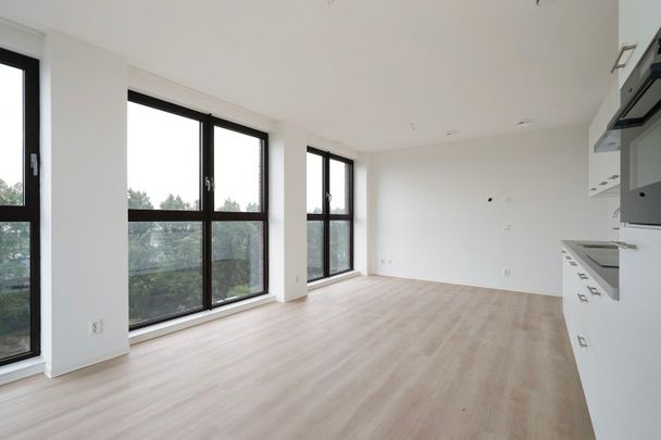 Kasteellaan 37, Den Haag - Foto 1