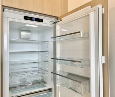 For Lease - 68 Esther Shiner Boulevard Unit# 255, Toronto, Ontario - Photo 3