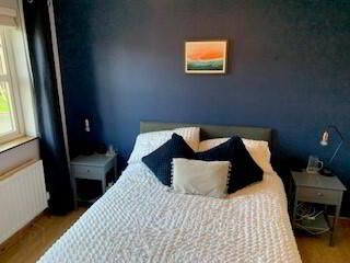 31 Murraywood, Waringstown, BT66 7GW - Photo 4