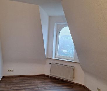 Gemütliche ca. 50 qm Wohnung Solingen-Klauberg - Photo 1