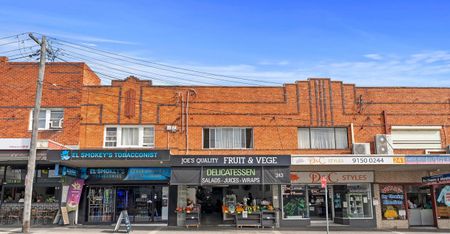 1/245 Kingsgrove Road, Kingsgrove NSW 2208 - Apartment For Rent | Domain - Photo 2