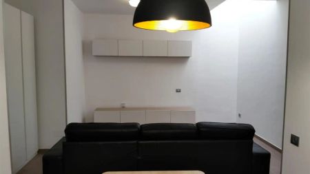 Piso de alquiler en Calle San Isidoro, 3, San Gregorio - Foto 2