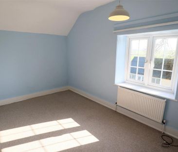 3 bedroom cottage to rent - Photo 4