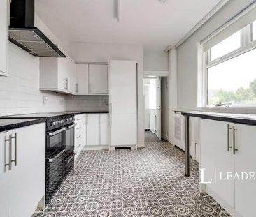 Wanlip Road, Syston, LE7 - Photo 2