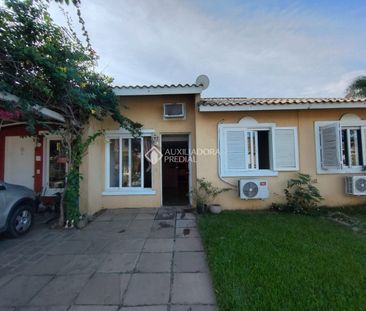 Casa em Condomínio com 3 quartos e 75m² para alugar em Rio Branco, ... - Foto 5
