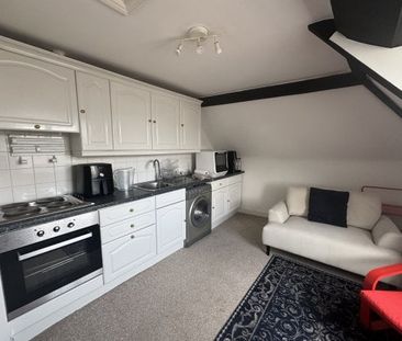 New Street, Plymouth, PL1 - Photo 5