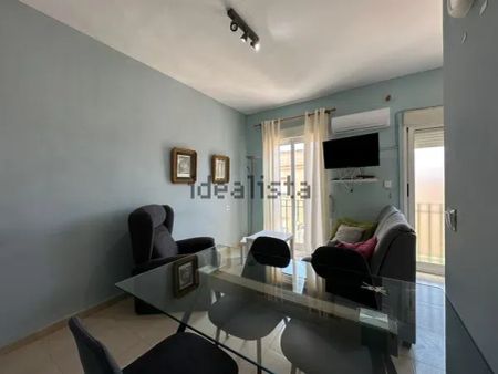 Alquiler de piso en Calle Mar Mediterráneo, 1 - Photo 5