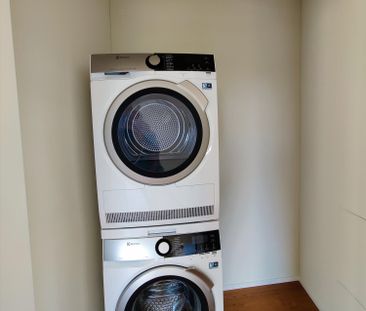 "*Mieten ohne Kaution* - Ein Juwel." - Photo 6