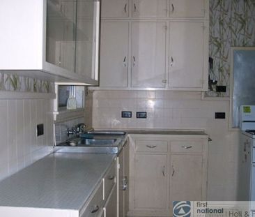 Located in the heart of Doveton - Photo 1
