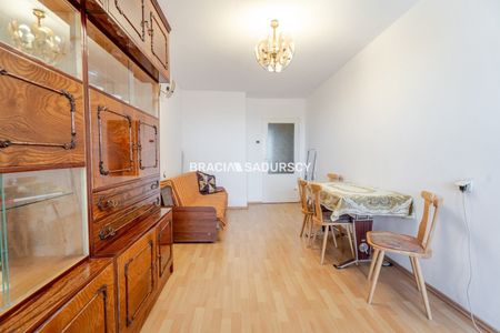 2 pokojowe os Albertyńskie - Photo 4