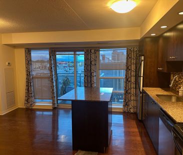 For Lease - 215 Queen Street Unit# 228, Brampton, Ontario - Photo 1